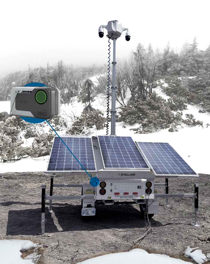 mst-fuel-cell