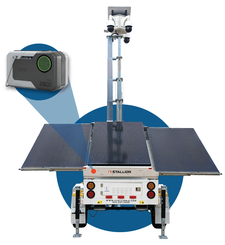 fuel-cell-mobile-surveillance-trailer-graphic