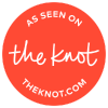 The Knot