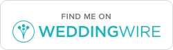 Weddingwire