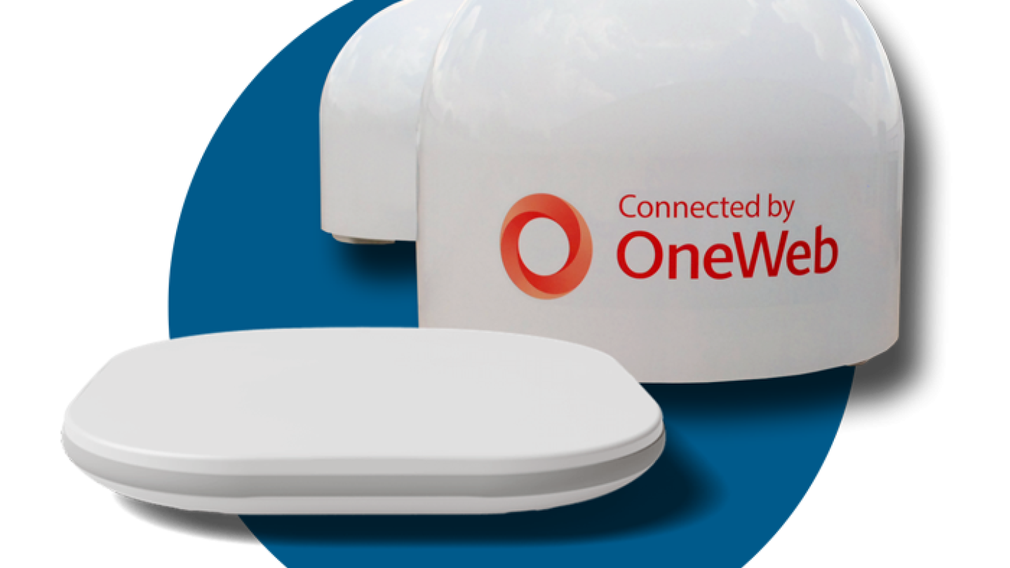 oneweb-terminals