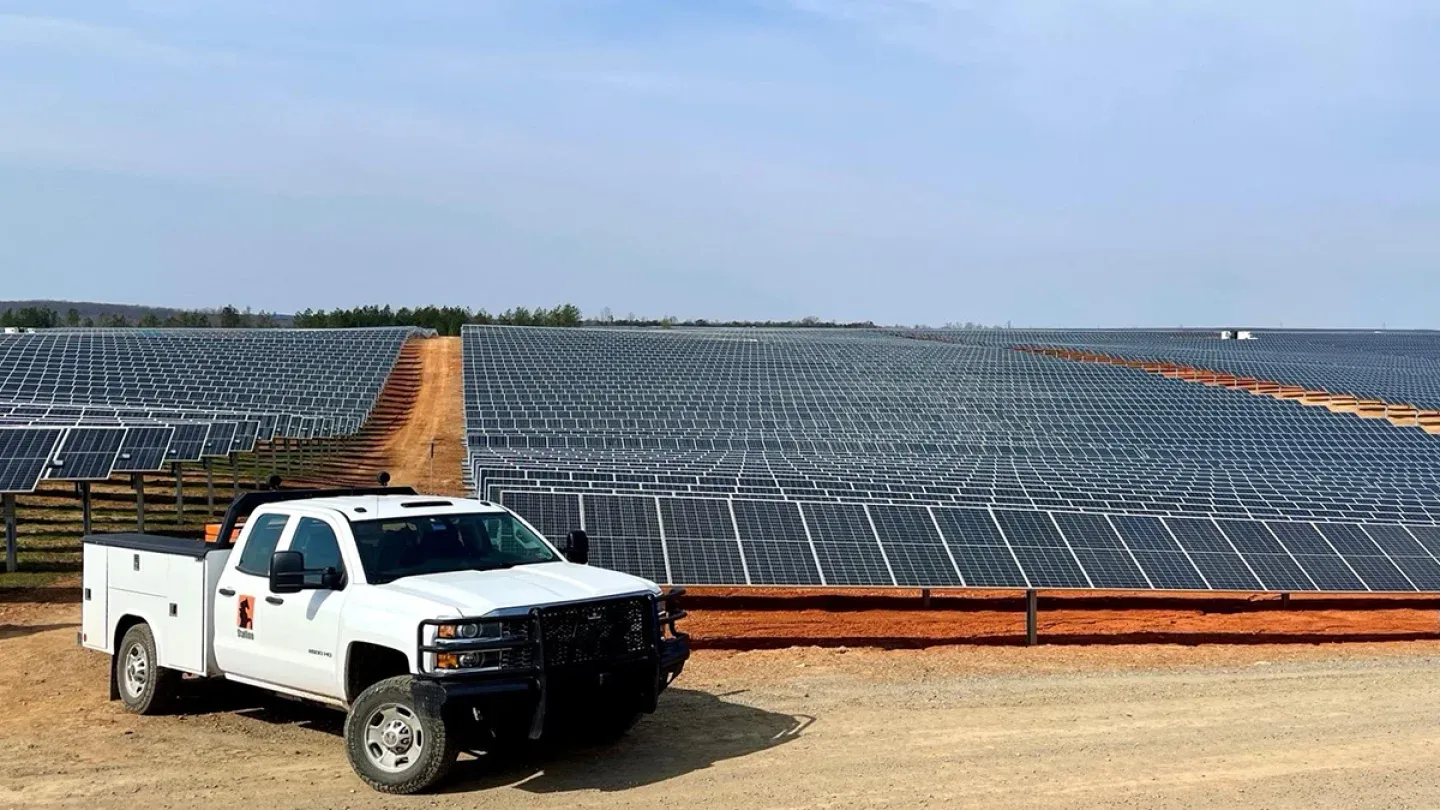 renewable energy support
