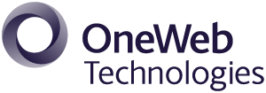 OneWeb-Technologies-Logo