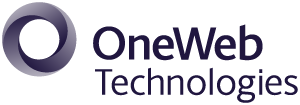 OneWeb-Technologies-Logo