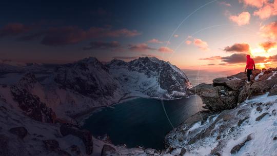 oneweb-img
