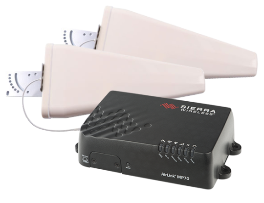 lte connectivity kits