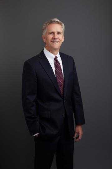 Sam Gleason